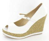 Wholesale spot on fashion sandals, 373-0109, GY footwear.co.uk wholesaler, 十二.九九