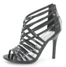wholesale spot on sexy high heels sandals, 0113, gyfootwear.co.uk wholesaler, 九.九九