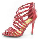 wholesale fashion spot on sexy high heels sandals, 0211, gyfootwear.co.uk wholesaler, 九.九九