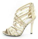 wholesale spot on sexy high heels sandals, 0113, gyfootwear.co.uk wholesaler, 九.九九
