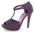 wholesale spot on fashion high heels sandals, 0211, gyfootwear.co.uk wholesaler, 十二.九九