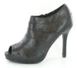 wholesale spot on fashion high heels sandals, 0211, gyfootwear.co.uk wholesaler, 十三.九九