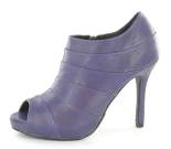 wholesale spot on fashion high heels sandals, 0211, gyfootwear.co.uk wholesaler, 十三.九九
