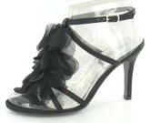 wholesale spot on sexy high heels sandals, 0211, gyfootwear.co.uk wholesaler, 十三.九九