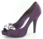 Wholesale high heels fashion shoes footwear, 0210, GY footwear.co.uk, wholesalers, 十三.九九