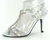 wholesale spot on sexy high heels sandals, 0211, gyfootwear.co.uk wholesales, 十五.九九