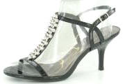wholesale spot on sexy high heels sandals, 0211, gyfootwear.co.uk wholesales, 十三.九九