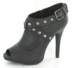 wholesale spot on fashion high heels sandals, 0211, gyfootwear.co.uk wholesaler, 十六.九九