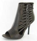 Wholesale high heels fashion sandals, footwear, 0211, gyfootwear.co.uk, wholesaler, 十五.九九