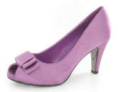 Wholesale high heels fashion shoes, 0211, GY footwear wholesaler, 八.九九