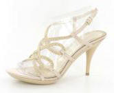 wholesale spot on sexy high heels sandals, 0211, gyfootwear.co.uk wholesales, 十六.九九