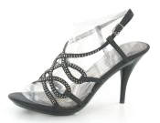 wholesale spot on sexy high heels sandals, 0211, gyfootwear.co.uk wholesales, 十六.九九