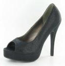 Wholesale high heels fashion shoes footwear, 0210, GY footwear.co.uk, wholesalers, 十二.九九