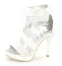 wholesale spot on sexy stilletto high heels sandals, 0211, gyfootwear.co.uk wholesaler, 十三.九九