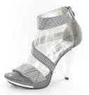 wholesale spot on sexy stilletto high heels sandals, 0211, gyfootwear.co.uk wholesaler, 十三.九九
