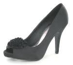 Wholesale high heels fashion open toe shoes, 0211, gyfootwear.co.uk, wholesaler, 十三.九九