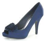 Wholesale high heels fashion open toe shoes, 0211, gyfootwear.co.uk, wholesaler, 十三.九九