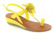 wholesale fashion sandals, beach shoes, 0211, GY footwear wholesaler. 十一.九九