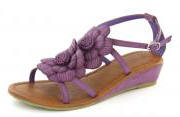 Wholesale fashion sandals, beach shoes, 0211, GY footwear.co.uk, wholesalers, 十.九九