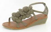 Wholesale fashion sandals, beach shoes, 0211, GY footwear.co.uk, wholesalers, 十.九九