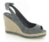 Wholesale spot on fashion platform wedge sandals, 0211, GY footwear.co.uk wholesalers, 十二.九九