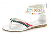 Wholesale spot on fashion sandals, 0211, GY footwear.co.uk wholesalers, 九.九九