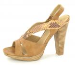 Wholesale spot on fashion sandals, 0211, GY footwear.co.uk wholesaler, 十八.九九