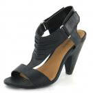 Wholesale spot on fashion sandals, 0211, GY footwear.co.uk wholesaler, 十六.九九