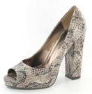 Wholesale sexy high heels fashion shoes, 0211, gyfootwear.co.uk, wholesaler, 十三.九九