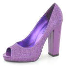 Wholesale sexy high heels shoes, platform stiletto fashion shoes. 0212, gyfootwear.co.uk, wholesalers, 十三.九九