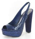 Wholesale spot on fashion sandals, 0211, GY footwear.co.uk wholesaler, 十六.九九