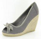Wholesale spot on fashion platform wedge sandals, 0111, gyfootwear.co.uk wholesaler, 十二.九九