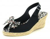 Wholesale spot on fashion platform sandals, 0211, GY footwear.co.uk wholesalers, 八.九九
