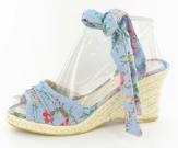holesale spot on fashion platform wedge sandals, 0111, gyfootwear.co.uk wholesaler, 十.九九