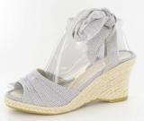 Wholesale spot on fashion platform wedge sandals, 0111, gyfootwear.co.uk wholesaler, 十.九九