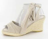 Wholesale spot on fashion platform wedge sandals, 0111, gyfootwear.co.uk wholesaler, 十.九九