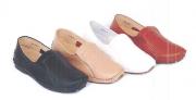 wholesale fashion shoes, 0210, gyfootwear.co.uk, wholesalers