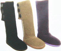 Wholesale fashion uggly boots, 0211, GY footwear.co.uk, wholesaler, 十一.九九