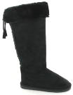 Wholesale fashion uggly boots, 0211, GY footwear.co.uk, wholesaler, 十二.九九