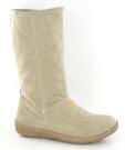 Wholesale fashion stylish spot on leather boots, 一0三-0209, gyfootwear.co.uk, wholesalers, 二十. 九九