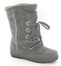 Wholesale high fashion boots, 0211, GY footwear.co.uk, wholesaler, 十三.九九