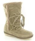 Wholesale high fashion boots, 0211, GY footwear.co.uk, wholesaler, 十三.九九