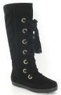Wholesale fashion boots, 0210, www.gyfootwear.co.uk, wholesaler, 十五.九九