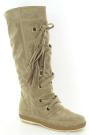 Wholesale fashion boots, 0210, www.gyfootwear.co.uk, wholesaler, 十五.九九
