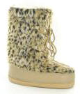 Wholesale fashion yeti snow boots, 0211, www.gyfootwear.co.uk, wholesaler, 十五.九九