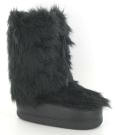Wholesale fashion yeti snow boots, 0211, www.gyfootwear.co.uk, wholesaler, 十五.九九