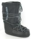 Wholesale fashion boots, 0210, www.gyfootwear.co.uk, wholesaler, 十二.九九