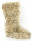 Wholesale fashion boots, 0211, www.gyfootwear.co.uk, wholesaler, 十.九九