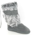 Wholesale fashion boots, 0211, www.gyfootwear.co.uk, wholesaler, 十一.九九