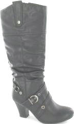 Wholesale fashion cowboy cowgirl boots, 0211, gyfootwear.co.uk, wholesaler, 十八.九九